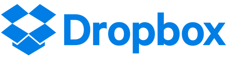 Συγχρονισμός πληροφοριών onTimo με Dropbox