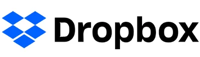 Συγχρονισμός με το Dropbox
