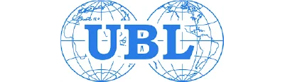Εξαγωγή και εισαγωγή αρχείων UBL