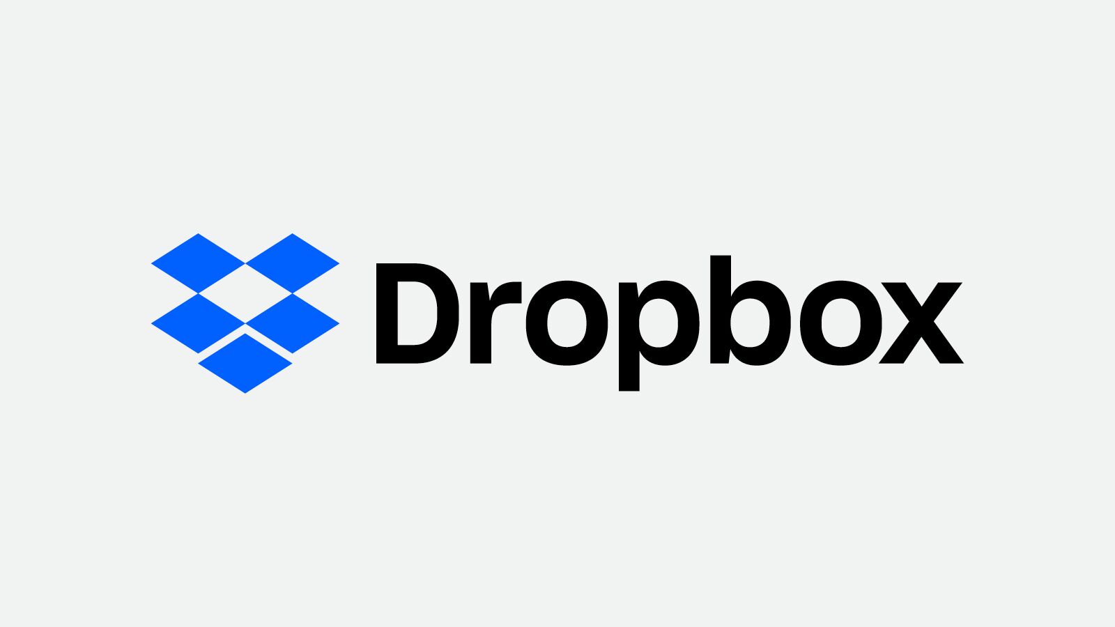 Συγχρονισμός με Dropbox