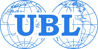 Δημιουργία και εξαγωγή τιμολογίων στο UBL