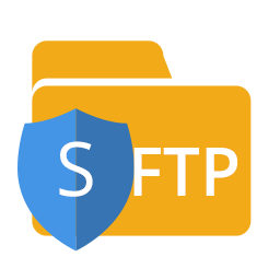 Συγχρονισμός με δικό του διακομιστή μέσω SFTP